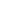 診療所案内